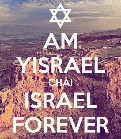 photo from pinterest